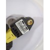 Recambio de sensor para hyundai i30 (fd) 1.4 referencia OEM IAM 959203K000  