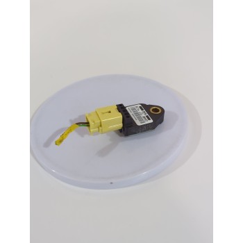 Recambio de sensor para hyundai i30 (fd) 1.4 referencia OEM IAM 959203K000  