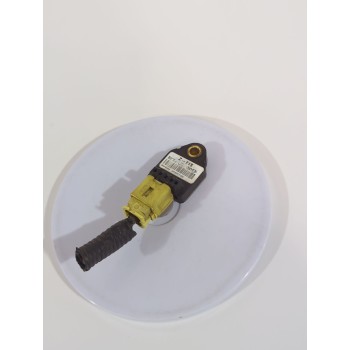 SENSOR 959200A100 