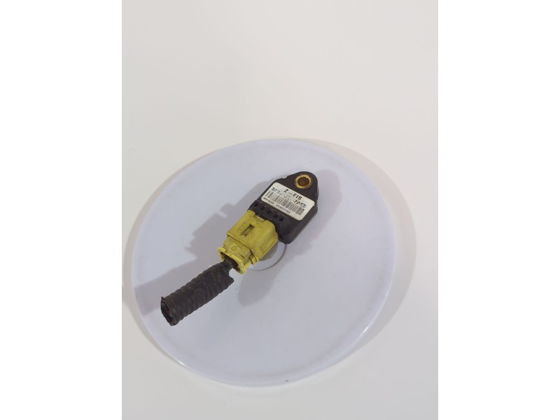 Recambio de sensor para hyundai i30 (fd) 1.4 referencia OEM IAM 959200A100  