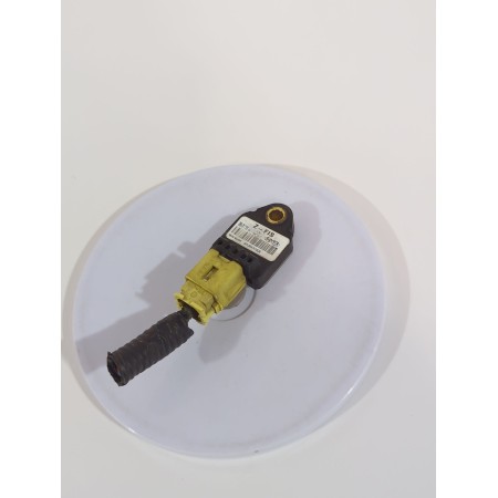 Recambio de sensor para hyundai i30 (fd) 1.4 referencia OEM IAM 959200A100  