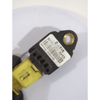 Recambio de sensor para hyundai i30 (fd) 1.4 referencia OEM IAM 959200A100  