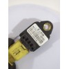 Recambio de sensor para hyundai i30 (fd) 1.4 referencia OEM IAM 959200A100  