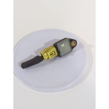 Recambio de sensor para hyundai i30 (fd) 1.4 referencia OEM IAM 959200A100  