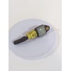 Recambio de sensor para hyundai i30 (fd) 1.4 referencia OEM IAM 959200A100  