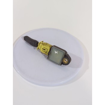 Recambio de sensor para hyundai i30 (fd) 1.4 referencia OEM IAM 959200A100  