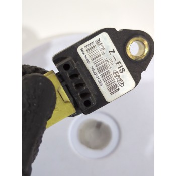 Recambio de sensor para hyundai i30 (fd) 1.4 referencia OEM IAM 959200A100  