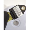 Recambio de sensor para hyundai i30 (fd) 1.4 referencia OEM IAM 959200A100  