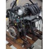 Recambio de motor completo para fiat punto descapotable (176_) 60 1.2 (176ar_, 176br_) referencia OEM IAM 0000071711933  