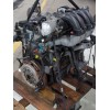 Recambio de motor completo para fiat punto descapotable (176_) 60 1.2 (176ar_, 176br_) referencia OEM IAM 0000071711933  