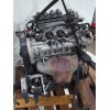 Recambio de motor completo para fiat punto descapotable (176_) 60 1.2 (176ar_, 176br_) referencia OEM IAM 0000071711933  