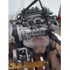 Recambio de motor completo para fiat punto descapotable (176_) 60 1.2 (176ar_, 176br_) referencia OEM IAM 0000071711933  