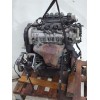 Recambio de motor completo para fiat punto descapotable (176_) 60 1.2 (176ar_, 176br_) referencia OEM IAM 0000071711933  