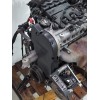 Recambio de motor completo para fiat punto descapotable (176_) 60 1.2 (176ar_, 176br_) referencia OEM IAM 0000071711933  