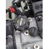 Recambio de motor completo para fiat punto descapotable (176_) 60 1.2 (176ar_, 176br_) referencia OEM IAM 0000071711933  