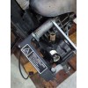 Recambio de motor completo para fiat punto descapotable (176_) 60 1.2 (176ar_, 176br_) referencia OEM IAM 0000071711933  