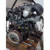 Recambio de motor completo para fiat punto descapotable (176_) 60 1.2 (176ar_, 176br_) referencia OEM IAM 0000071711933  
