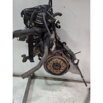 MOTOR COMPLETO 266010000080 