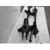 Recambio de puente trasero para kia sportage (nq5) drive referencia OEM IAM 55405N9050  
