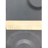 Recambio de motor completo para audi a4 b6 (8e2) 2.0 referencia OEM IAM 06B100098CV  