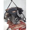 Recambio de motor completo para audi a4 b6 (8e2) 2.0 referencia OEM IAM 06B100098CV  