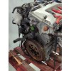 Recambio de motor completo para audi a4 b6 (8e2) 2.0 referencia OEM IAM 06B100098CV  