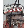 Recambio de motor completo para audi a4 b6 (8e2) 2.0 referencia OEM IAM 06B100098CV  