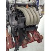Recambio de motor completo para audi a4 b6 (8e2) 2.0 referencia OEM IAM 06B100098CV  