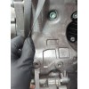 Recambio de motor completo para audi a4 b6 (8e2) 2.0 referencia OEM IAM 06B100098CV  