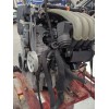 Recambio de motor completo para audi a4 b6 (8e2) 2.0 referencia OEM IAM 06B100098CV  