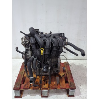 MOTOR COMPLETO 1571097/Q4NRA/1N1G6090BB/98MM6015CC 
