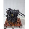 Recambio de motor completo para ford fusion (ju_) 1.6 referencia OEM IAM 1571097/Q4NRA/1N1G6090BB/98MM6015CC  