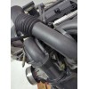 Recambio de motor completo para ford fusion (ju_) 1.6 referencia OEM IAM 1571097/Q4NRA/1N1G6090BB/98MM6015CC  