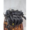 Recambio de motor completo para ford fusion (ju_) 1.6 referencia OEM IAM 1571097/Q4NRA/1N1G6090BB/98MM6015CC  