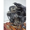 Recambio de motor completo para ford fusion (ju_) 1.6 referencia OEM IAM 1571097/Q4NRA/1N1G6090BB/98MM6015CC  