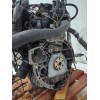 Recambio de motor completo para ford fusion (ju_) 1.6 referencia OEM IAM 1571097/Q4NRA/1N1G6090BB/98MM6015CC  