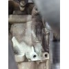 Recambio de motor completo para ford fusion (ju_) 1.6 referencia OEM IAM 1571097/Q4NRA/1N1G6090BB/98MM6015CC  