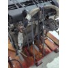 Recambio de motor completo para ford fusion (ju_) 1.6 referencia OEM IAM 1571097/Q4NRA/1N1G6090BB/98MM6015CC  