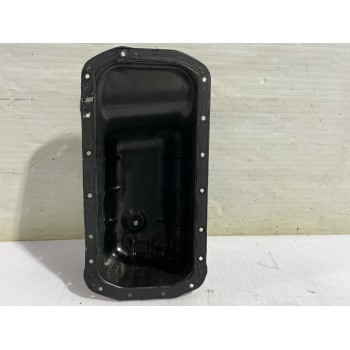 Recambio de carter para peugeot 207 confort referencia OEM IAM 9813973280  