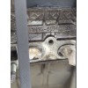 Recambio de motor completo para ford fusion (ju_) 1.6 referencia OEM IAM 1571097/Q4NRA/1N1G6090BB/98MM6015CC  