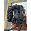 Recambio de motor completo para ford fusion (ju_) 1.6 referencia OEM IAM 1571097/Q4NRA/1N1G6090BB/98MM6015CC  