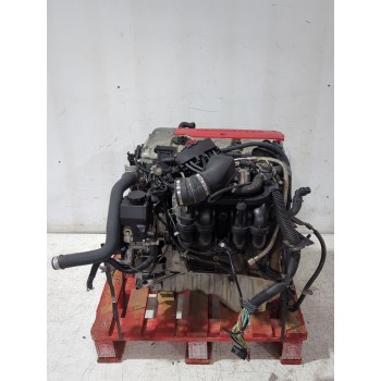 MOTOR COMPLETO 111010319880/R1112361330/R1110112901 