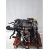 Recambio de motor completo para chrysler pt cruiser (pt_) 2.2 crd referencia OEM IAM 04884446AB  