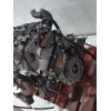 Recambio de motor completo para chrysler pt cruiser (pt_) 2.2 crd referencia OEM IAM 04884446AB  