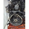 Recambio de motor completo para chrysler pt cruiser (pt_) 2.2 crd referencia OEM IAM 04884446AB  