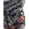 Recambio de motor completo para chrysler pt cruiser (pt_) 2.2 crd referencia OEM IAM 04884446AB  