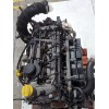 Recambio de motor completo para chrysler pt cruiser (pt_) 2.2 crd referencia OEM IAM 04884446AB  