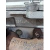 Recambio de motor completo para chrysler pt cruiser (pt_) 2.2 crd referencia OEM IAM 04884446AB  