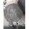 Recambio de motor completo para chrysler pt cruiser (pt_) 2.2 crd referencia OEM IAM 04884446AB  