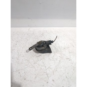 Recambio de claxon para volkswagen passat b5.5 (3b3) 1.9 tdi referencia OEM IAM 3U0951206  